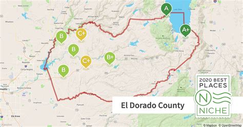 el dorado etrakit|etrakit el dorado county.